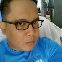 Thirdy Sanchez® 🇵🇭 (@jozikamanzi) 's Twitter Profile