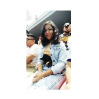 Vane. (@vane_ramirez27) 's Twitter Profile