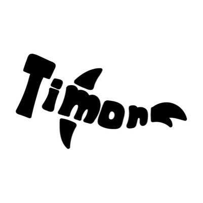 Timon(はせ)LINEスタンプ、Tシャツ販売中さんのプロフィール画像