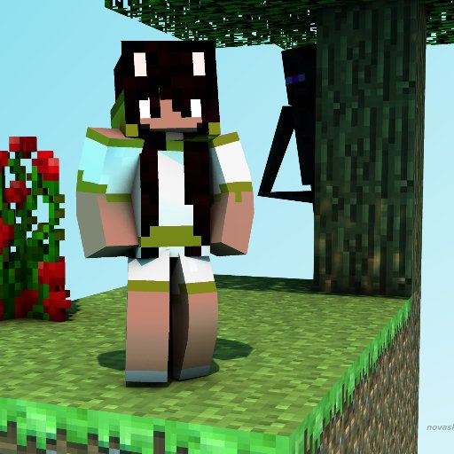 Irene1Lady's profile picture. 