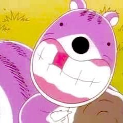 jojo4062U's profile picture. 東工大15-情工 人生いつでも磨穿鉄硯