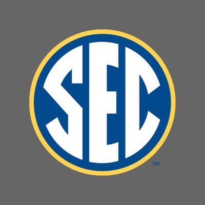 The original SEC Country page! Your one stop shop for everything SEC. Bringing you scores, opinions, and news daily! #SEC