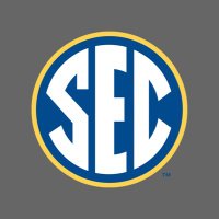 SEC Country (@sec_country_) 's Twitter Profile Photo SEC Country (@sec_country_) 's Twitter Profile Photo