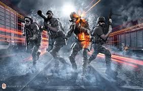 xFormulax3's profile picture. YouTube Channel- Formulax3