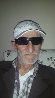 41salih28's profile picture. Haber Gündem Ekonomi ve Finans Siyaset Türkiye Siyaseti Köşe Yazarları Politikacılar Süper Lig Futbol Enteresan Televizyon