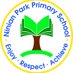 Ninian Park Primary (@nppschool) Twitter profile photo