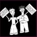 I Want To Complain! (@1_2_complain) Twitter profile photo I Want To Complain! (@1_2_complain) Twitter profile photo