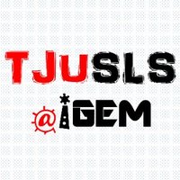 TJU_SLS.iGEM (@chum_jim) 's Twitter Profile