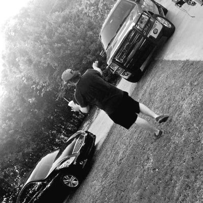 plumisdope's profile picture. 