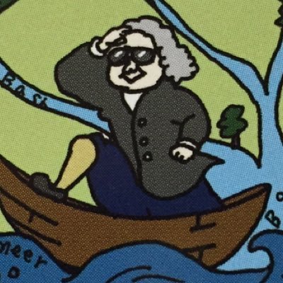 AkanekoM's profile picture. 文学部西洋史専攻中退→浪人→大阪音大violin専攻卒。ヴァイオリンやピアノを教えながら古楽と和声法、作曲を勉強中。オーケストラ、ゲーム音楽、現代音楽、高校生の吹奏楽などが好き。