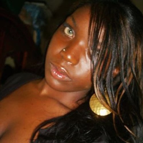 Fatima_la_belle Profile Picture