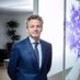 Jean-Marc Bernard (@jmb_assurances) Twitter profile photo Jean-Marc Bernard (@jmb_assurances) Twitter profile photo