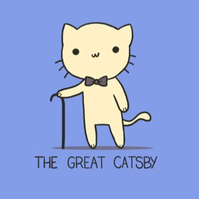 Punderflypunny's profile picture. aren't i punderful?