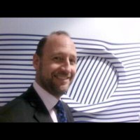Parayre Benoît 🇫🇷🇪🇺🇺🇦 (@benoitparayre) 's Twitter Profile