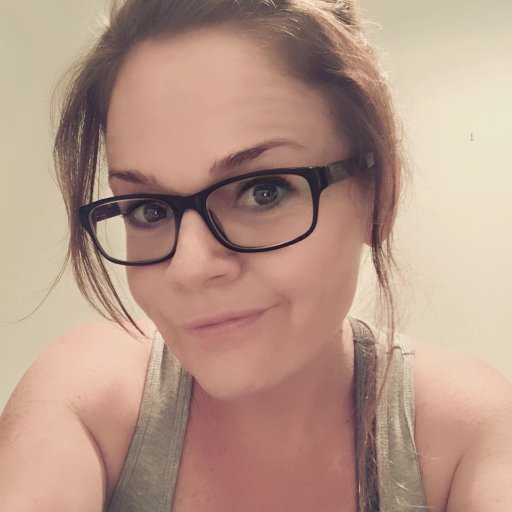 tarrant_jb's profile picture. 