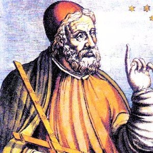 batlamyus123's profile picture. Nullius in Verba