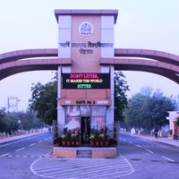 M.D.UNIV. ROHTAK (@officialmdu) 's Twitter Profile