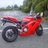 くあり@ducati1098s:「自衛隊大規模接種センターの概要 予約サイト案内(予約、受付案内)」っていう名前のスパムメールが来てた。