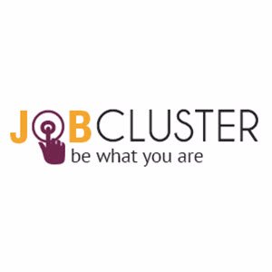 JobCluster provides the excellent opportunities and job listings for fresher and experienced job seekers. We will help you to find out your desired job.