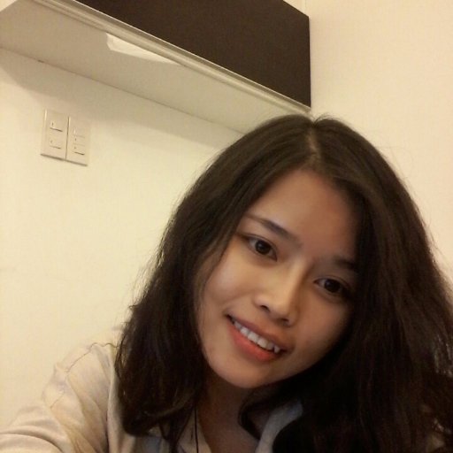 Huonguyen90's profile picture. 