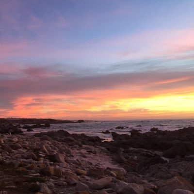 DeemaBeema's profile picture. Health. Science. Nutrition. Fitness. Business. Inspiration.