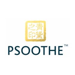 Psoothe is dedicated to creating all natural skin care products with Indigo Naturalis to soothe challenging and persistant skin problems