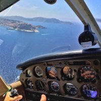 Aéroclub Limoges Bellegarde (@aeroclublb) 's Twitter Profile Photo