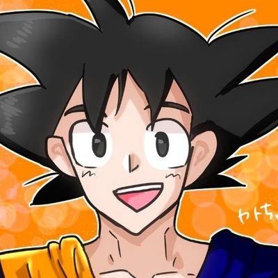くした。さんのプロフィール画像