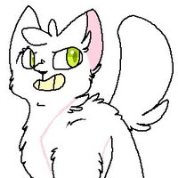 Snowtuft (@tuftofsnow) 's Twitter Profile