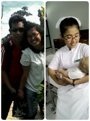 CiwtPramujito's profile picture. cukup