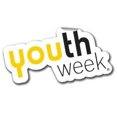 YouthWeek's profile picture. Youth Week aims to create a society that celebrates young people! Coordinated by @AraTaiohi #youthweeknz 19 - 27 May 2018