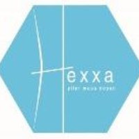 Hexxa Privat Sby (@hexxaprivatsby) 's Twitter Profile