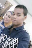 kemal_kemhay's profile picture. 