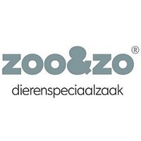 ZOO&ZO (@zoo_enzo) 's Twitter Profile