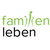 Familienleben (@familienleben) 's Twitter Profile
