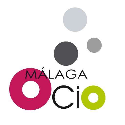 Malaga_Ocio Profile Picture