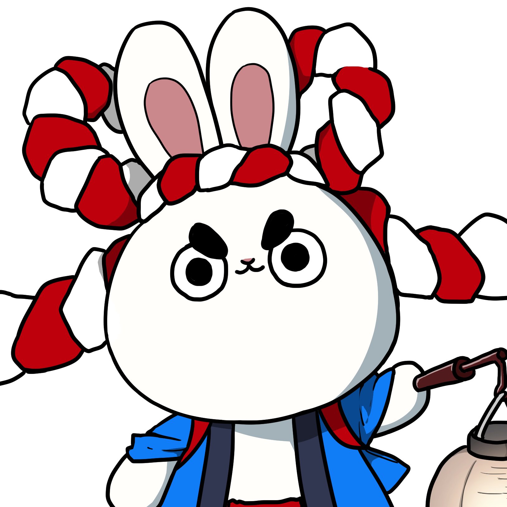ぴ！っとナイト~昼から夜ふかし~公式さんのプロフィール画像