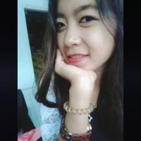 Puspita Jaya Dijaya (@pj77puspita) 's Twitter Profile Photo