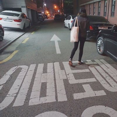 nodtbg's profile picture. 