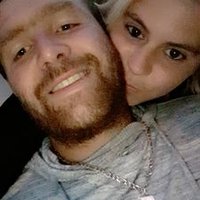M. (@marjomathis) 's Twitter Profile