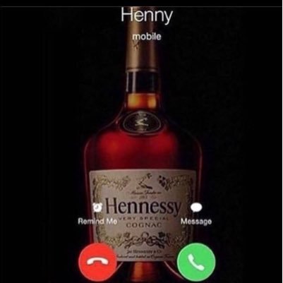 ThaKidWest's profile picture. 