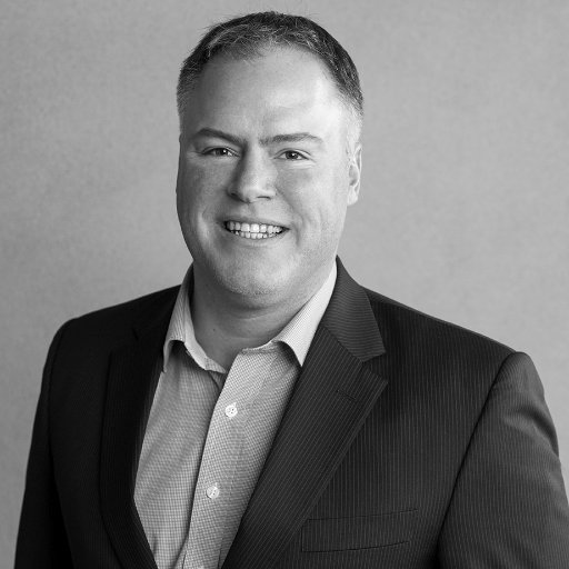 Canberra real estate agent who loves fishing, travelling and sport.