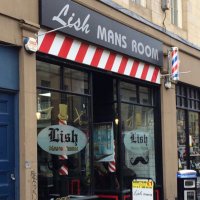 GLish (@glish105) 's Twitter Profile