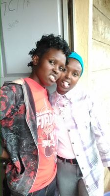 wambuilenet's profile picture. News News Local News Music Local Music International Music Entertainment International Entertainment Life & Style Lifestyle Travel