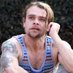 Nick Stahl (@thenickstahl) Twitter profile photo Nick Stahl (@thenickstahl) Twitter profile photo