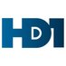 ➡ @TF1SeriesFilms (@hd1tv) Twitter profile photo ➡ @TF1SeriesFilms (@hd1tv) Twitter profile photo
