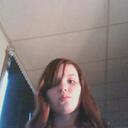 Anna Garvin - @Tweet_chat - Twitter