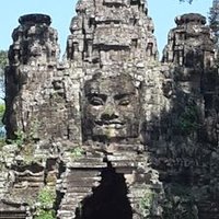 Laura Lou (@outofoffice26) 's Twitter Profile