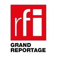 GrandReportageRFI(@ReportageRFI) 's Twitter Profile Photo