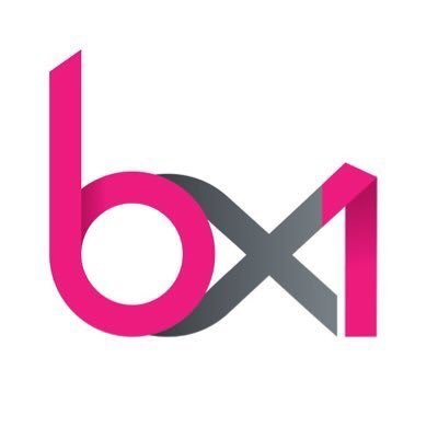 BX1Officiel